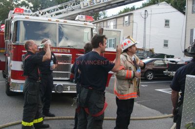 Lochrist St Fire Leo. 039.jpg