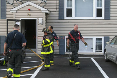 Lochrist St Fire Leo. 040.jpg