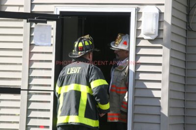 Lochrist St Fire Leo. 053.jpg