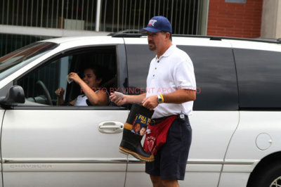 MDA 2007 Leo. 004.jpg