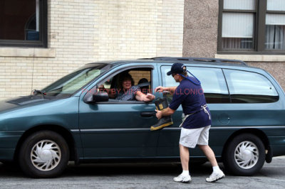 MDA 2007 Leo. 014.jpg