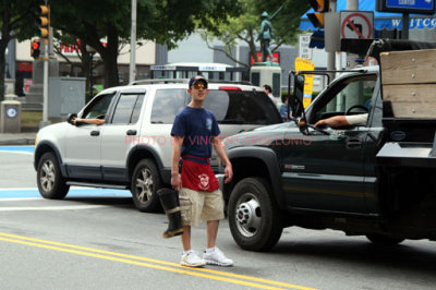 MDA 2007 Leo. 021.jpg