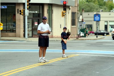 MDA 2007 Leo. 036.jpg