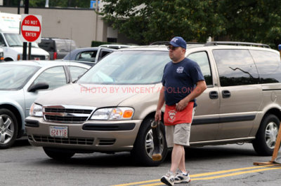 MDA 2007 Leo. 038.jpg