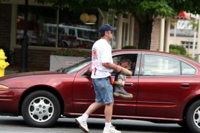 MDA 2007 Leo. 043.jpg