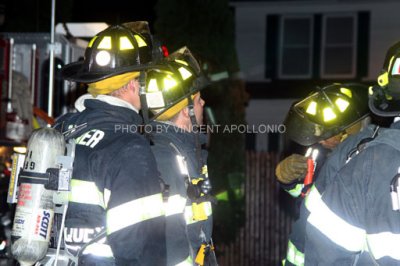 Gardner MA 4th Alarm 009.jpg