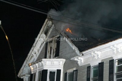 Gardner MA 4th Alarm 024.jpg