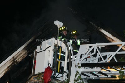 Gardner MA 4th Alarm 030.jpg