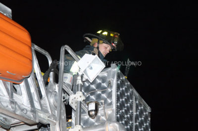 Gardner MA 4th Alarm 034.jpg