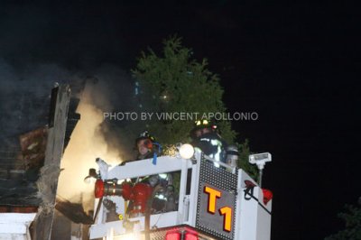 Gardner MA 4th Alarm 040.jpg