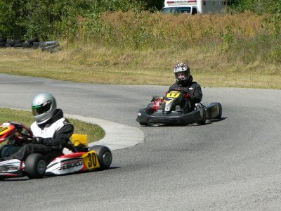 p1390691-800x600.JPG