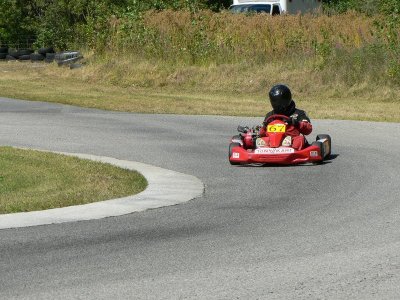 p1390694-800x600.JPG