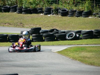 p1390767-800x600.JPG