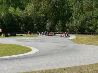 p1410589-800x600.JPG