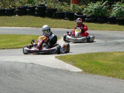 p1410674-800x600.JPG