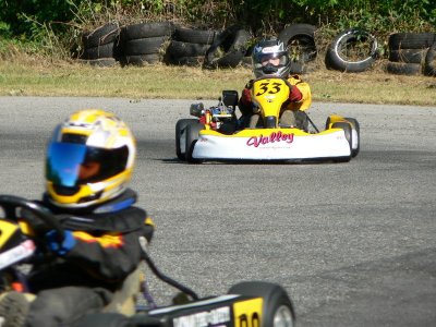 p1380427-800x600.JPG