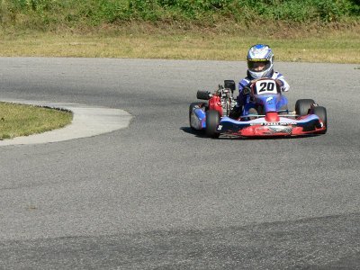 p1380433-800x600.JPG