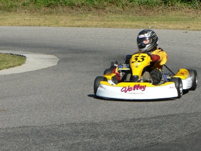p1380444-800x600.JPG