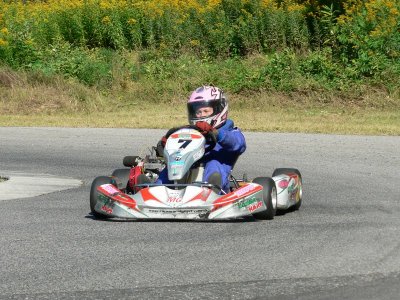 p1380450-800x600.JPG