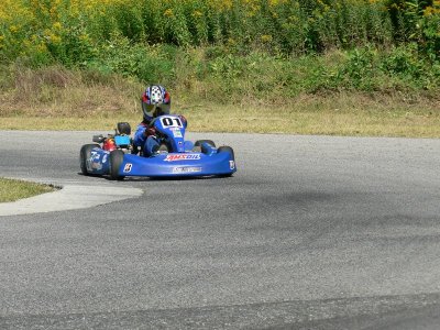p1380452-800x600.JPG