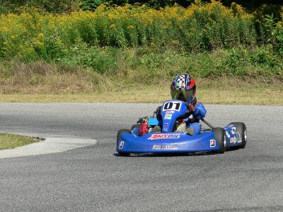 p1380453-800x600.JPG