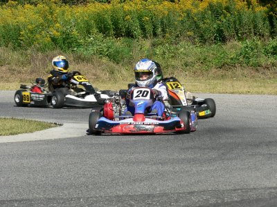 p1380459-800x600.JPG