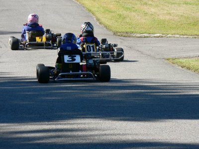 p1380486-800x600.JPG
