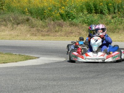 p1380491-800x600.JPG