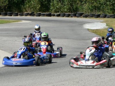 p1390832-800x600.JPG