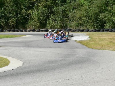 p1390849-800x600.JPG