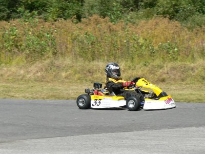 p1390863-800x600.JPG