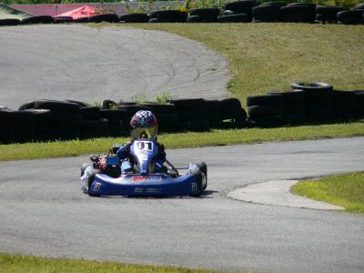 p1390886-800x600.JPG