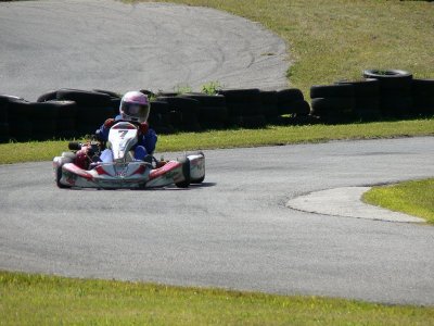 p1390889-800x600.JPG