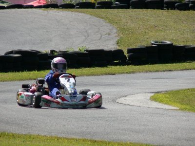 p1390890-800x600.JPG