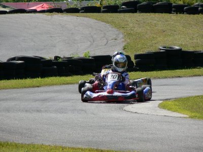 p1390892-800x600.JPG