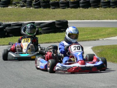 p1390894-800x600.JPG