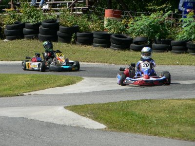 p1390905-800x600.JPG