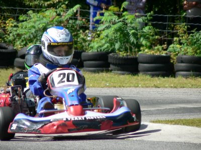p1390929-800x600.JPG