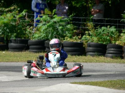 p1390933-800x600.JPG