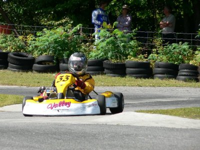 p1390939-800x600.JPG