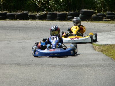 p1410805-800x600.JPG