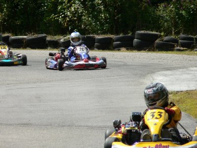 p1410808-800x600.JPG