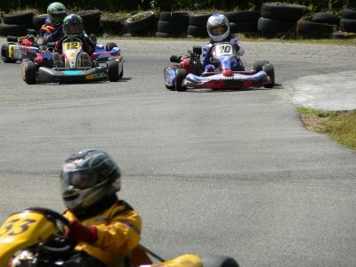 p1410809-800x600.JPG