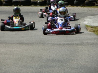 p1410811-800x600.JPG