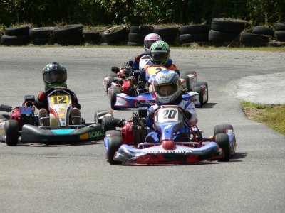 p1410812-800x600.JPG