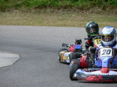 p1410825-800x600.JPG