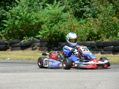 p1410849-800x600.JPG