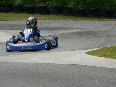 p1410921-800x600.JPG