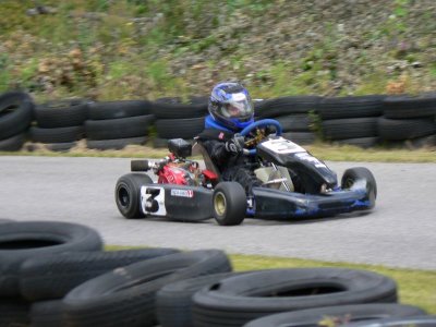 p1410932-800x600.JPG