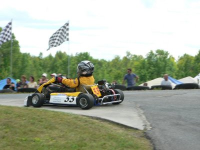 p1410961-800x600.JPG